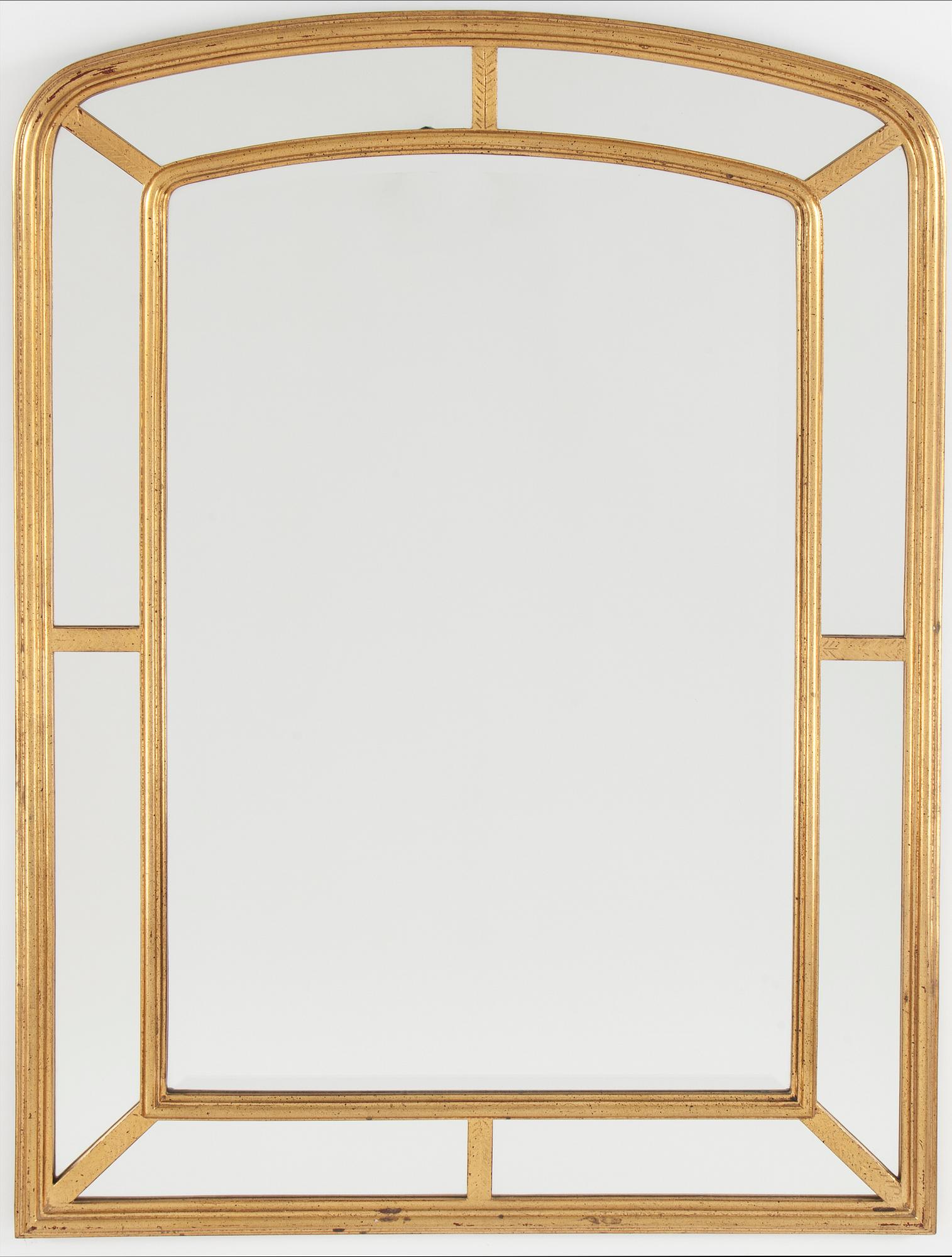 SPEGEL, 1900/2000-tal.