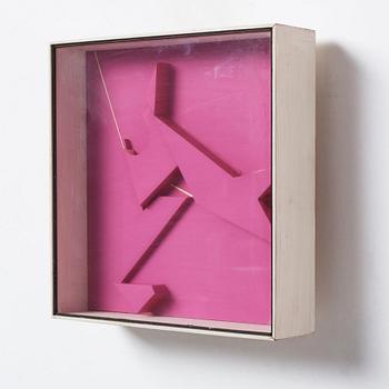 Erik Chambert, "Kassel".