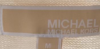 TRÖJA, Michael Kors.