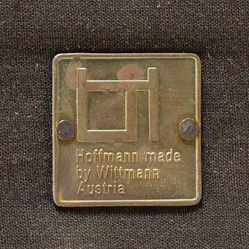 JOSEF HOFFMANN,