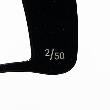 The Non-Violence Project Foundation, "Non-Violence".