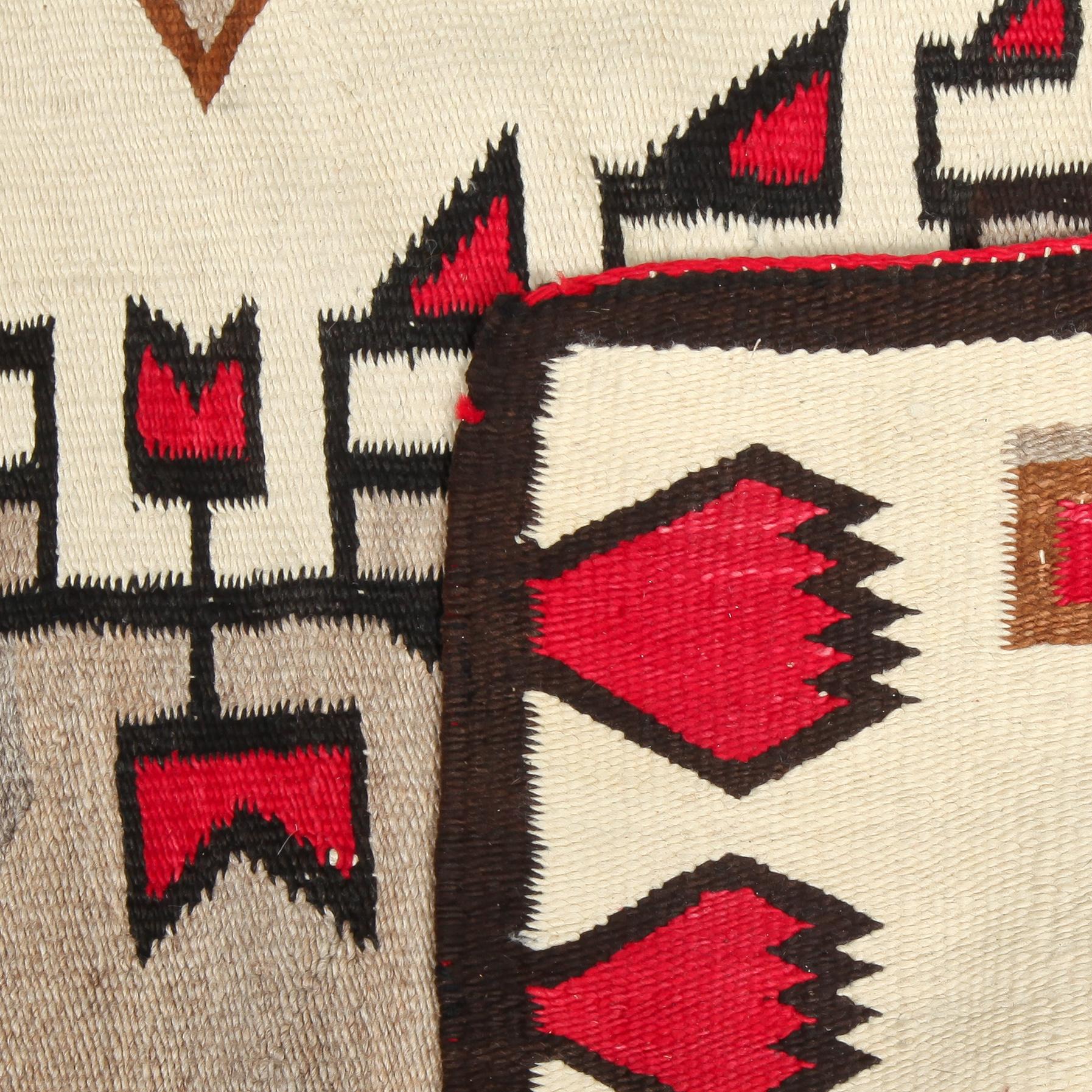 MATTA, rölakan, sannolikt USA, semiantik, 192 x 116 cm.