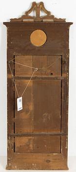 A Gustavian, late 18th Century.