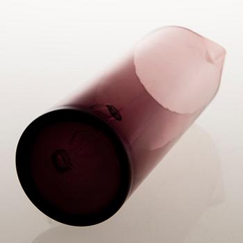 TIMO SARPANEVA, KAADIN, JUOMALASEJA 11+4 kpl sekä MALJAKKO, Iittala.