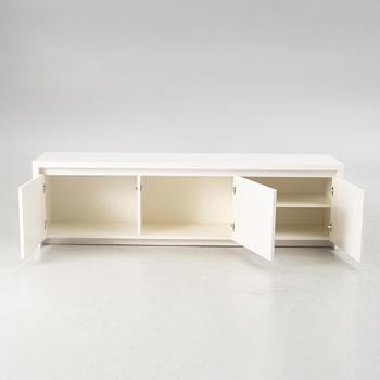 Claesson Koivisto Rune, a 'Unit 3' sideboard, Asplund.
