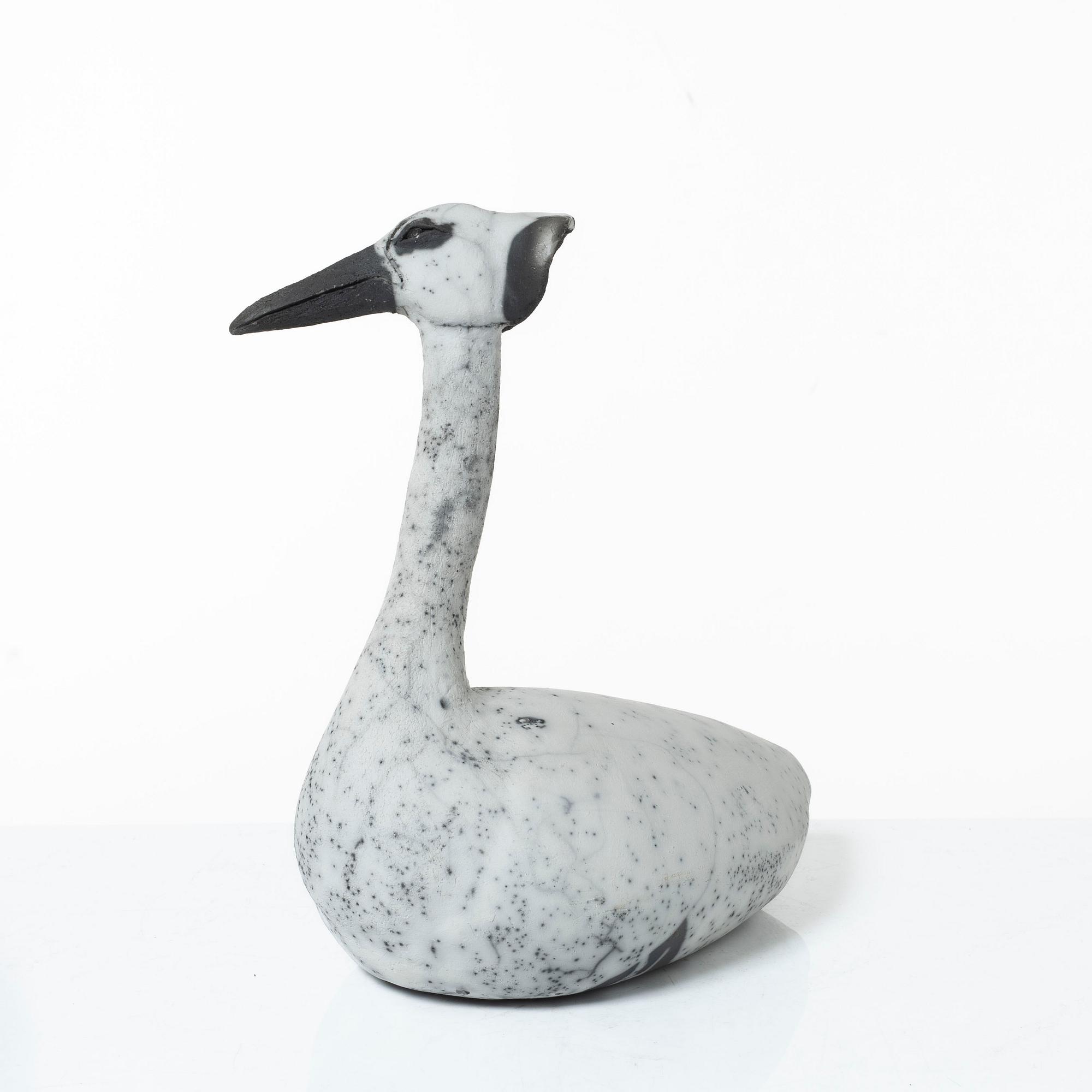 Maria Cotellessa, figurin.