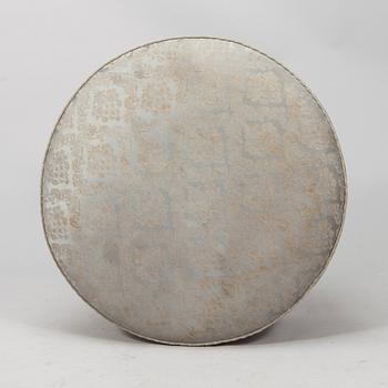 PALL, Chippendale stil, 1930-tal.