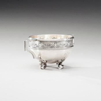 FABERGÉ-HOPEAKULHO.