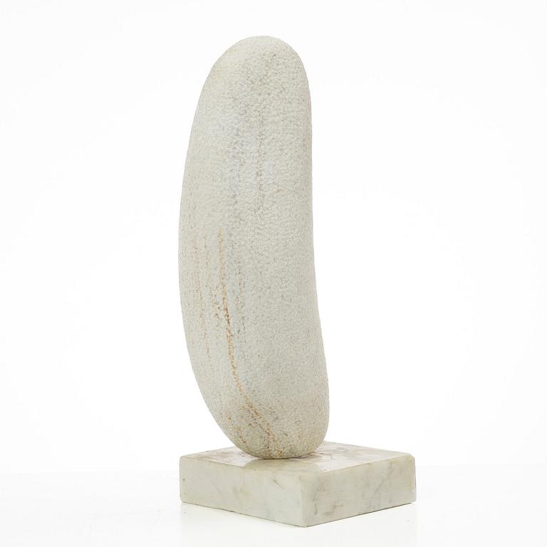 Anna Mizak, Utan titel.