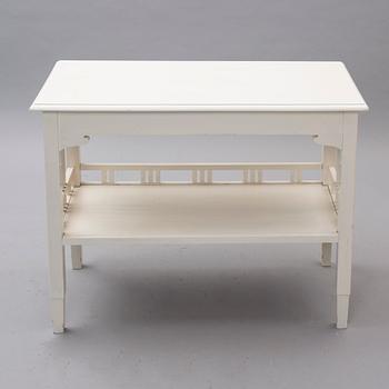 SIDOBORD / BORD, jugend, ca 1900.