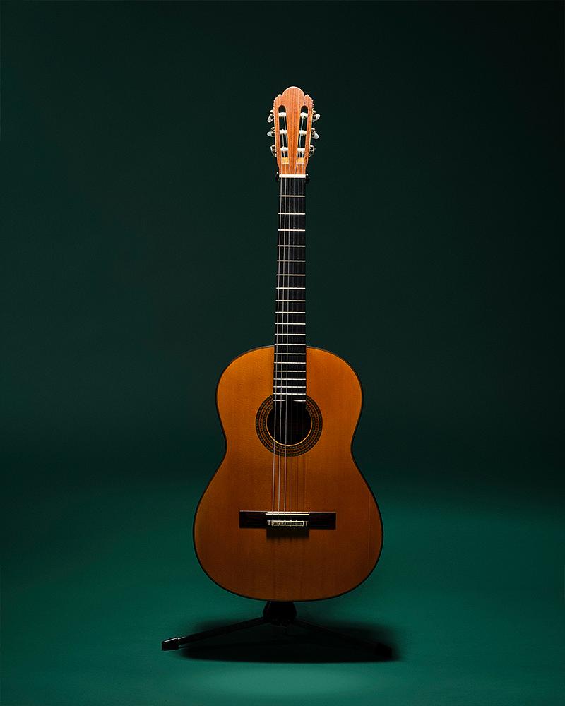 It's only Rock 'n' Roll (But I like it)