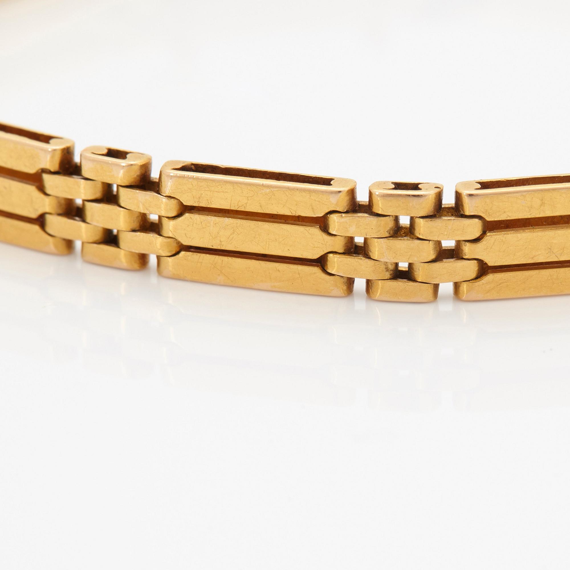 ARMBAND.