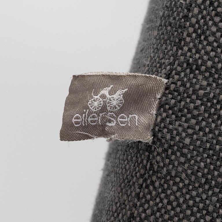 Jens Juul Eilersen, a 'Slice' sofa, Eilersen.