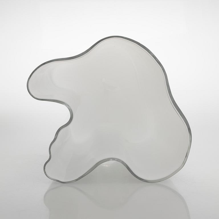 Alvar Aalto, vas, 3031, signerad Alvar Aalto.