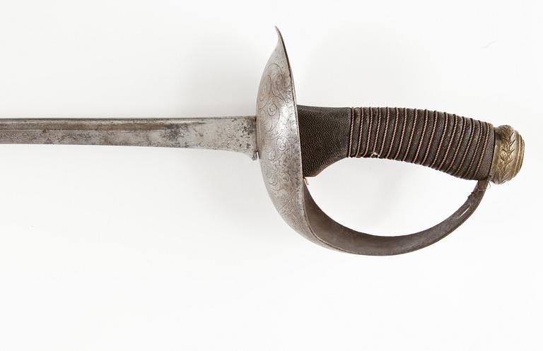 SABEL, Batson, London, England, 1900-talets början.