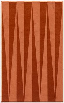 Robin Seir, Untitled.