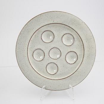 Signe Persson-Melin,