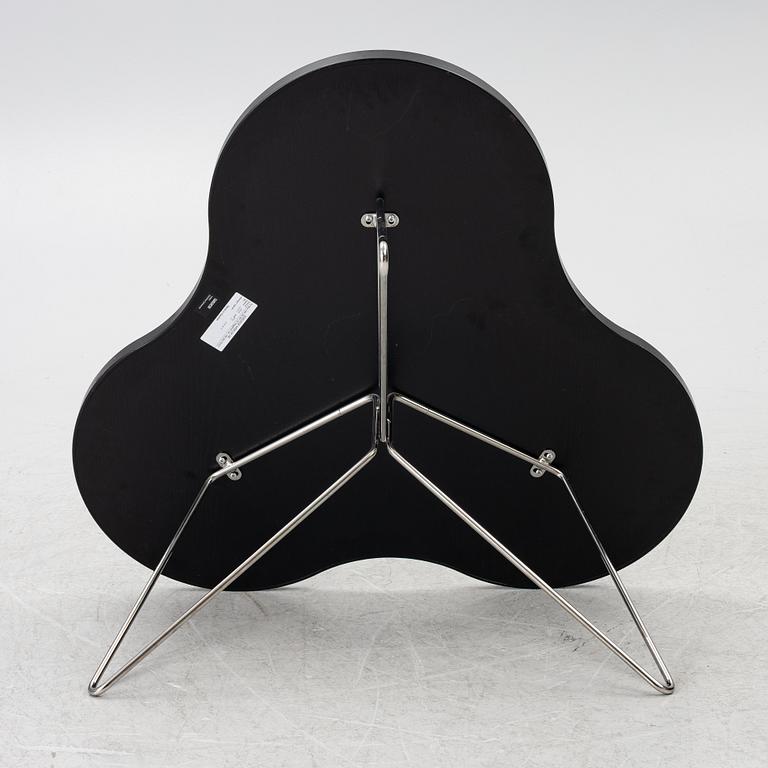 Christne Schwarzer, s 'Flower' coffee table, Swedese, 2016.