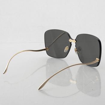 Gucci, Solglasögon.