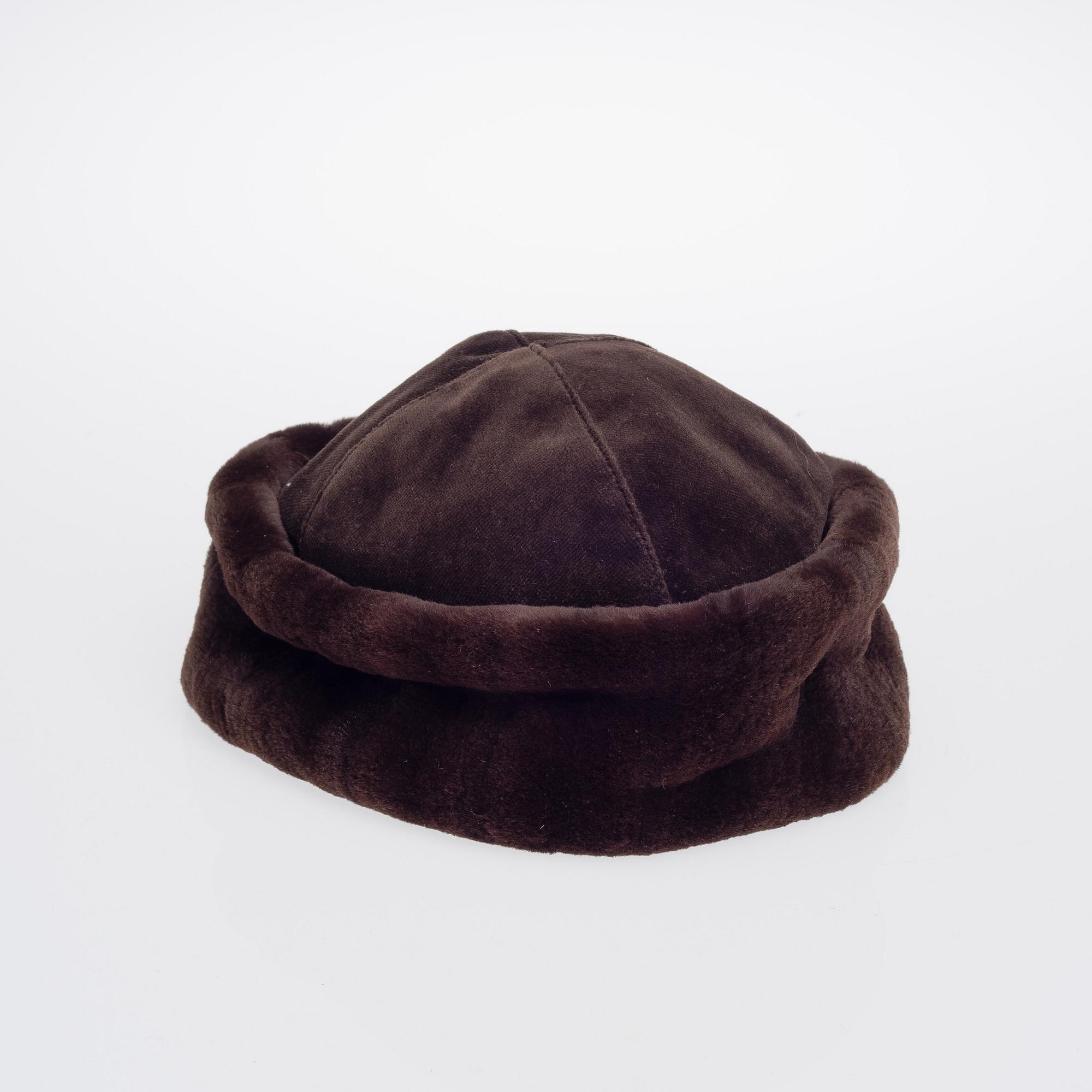 HATT, Tarja Niskanen.