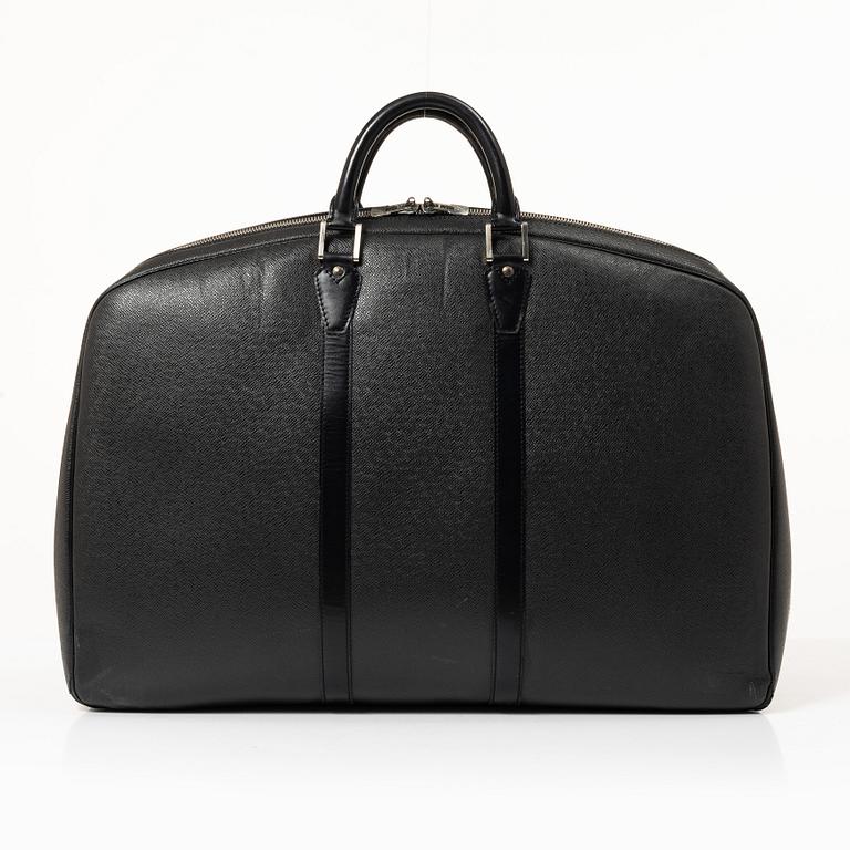 Louis Vuitton, Weekend bag, "Helanga", 2001.