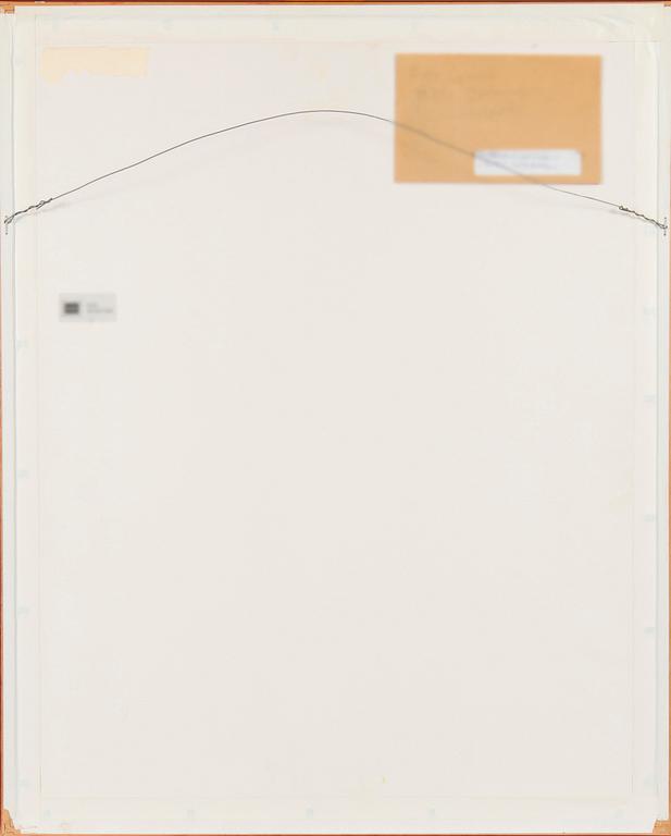 Ellen Thesleff, "Stjärnan".