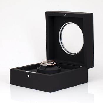 HUBLOT, Classic Fusion, armbandsur, 42 mm,