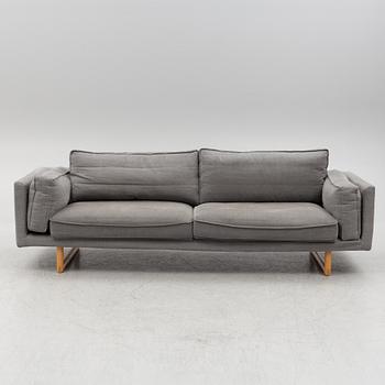 Carl-Henrik Spak, an Altero sofa, Ire.