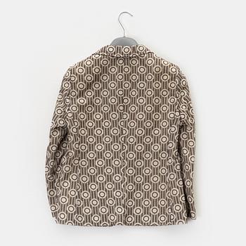 Marni, kavaj, storlek 40.