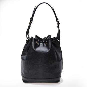 VÄSKA, "Noé", Louis Vuitton.