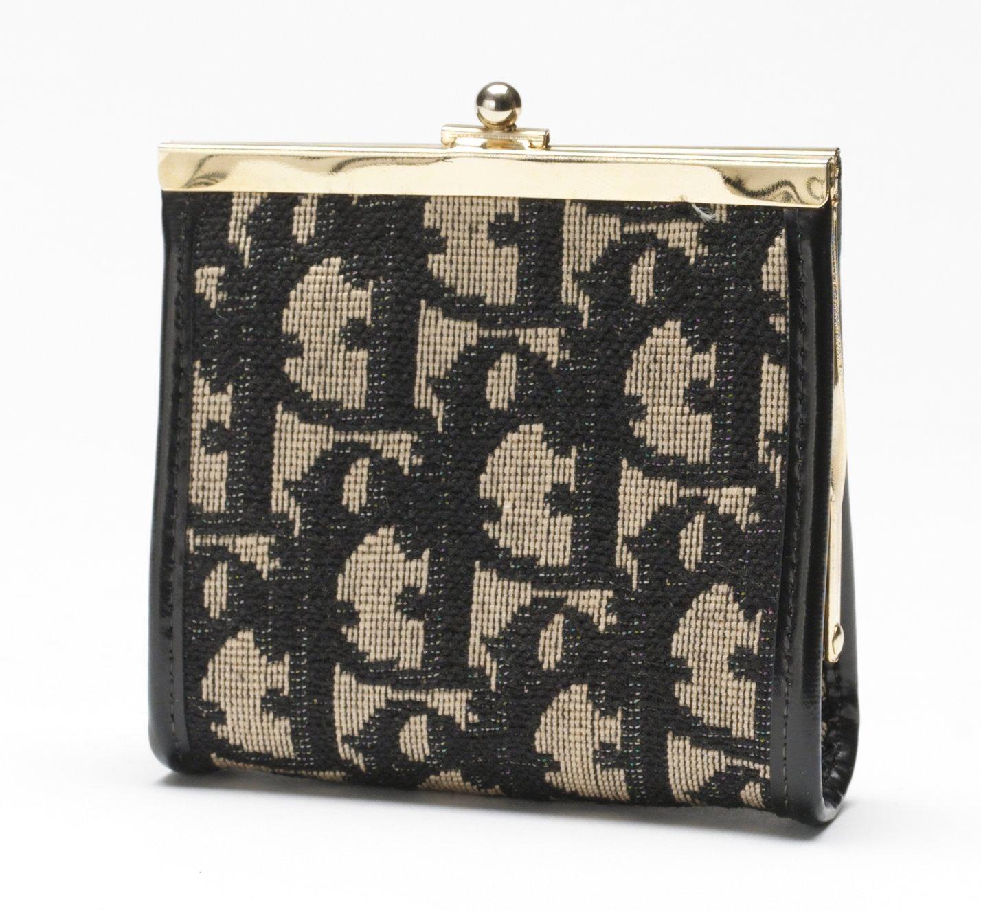 BÖRS/PLÅNBOK, Christian Dior.