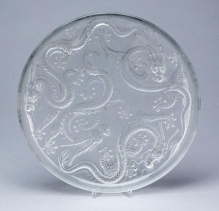 FAT, glas, 1900-tal.