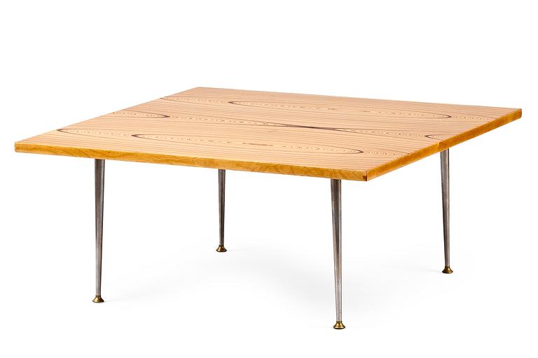 Tapio Wirkkala, TABLE.