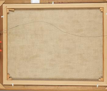 Jacques Courtois kallad Le Bourguignon Circle of, Cavalry battle.