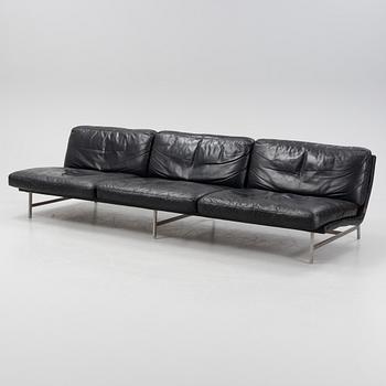 Piero Lissoni, soffa, "PL 103", Fritz Hansen, Danmark.