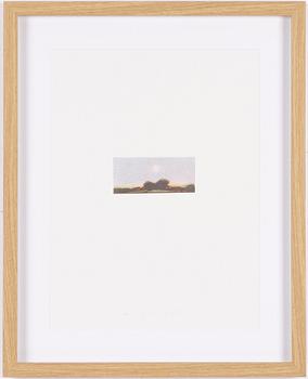 Peter Frie, Untitled.