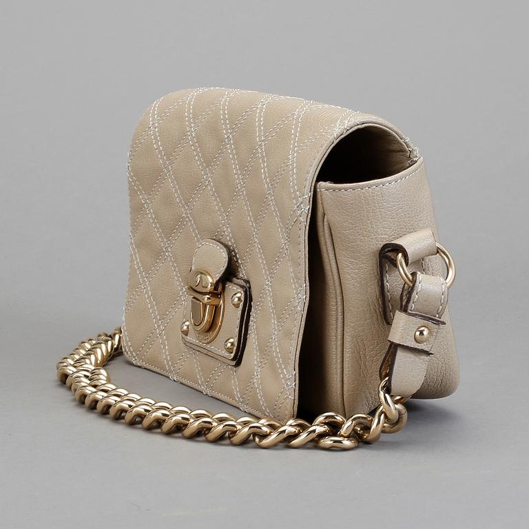 VÄSKA, Marc Jacobs.
