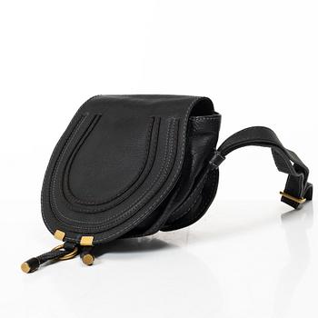 Chloé, bag, "Marcie mini".