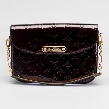 LOUIS VUITTON, "Rodeo Drive", väska.