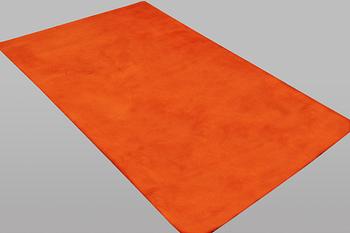 A carpet, tufted, Kasthall, ca 300 x 176 cm.