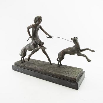 Marcel André Bouraine,.