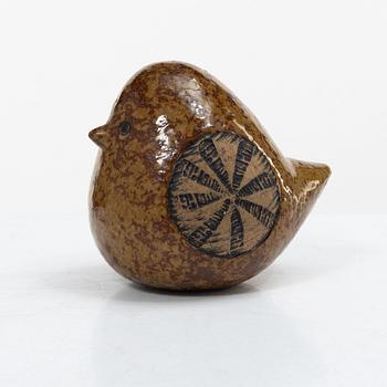 Lisa Larson, a figurine, Gustavsberg Studio.