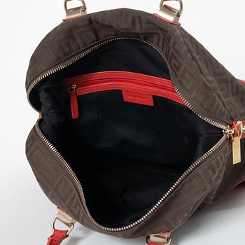 Givenchy, bag.