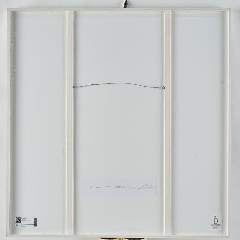 Claesson Koivisto Rune,