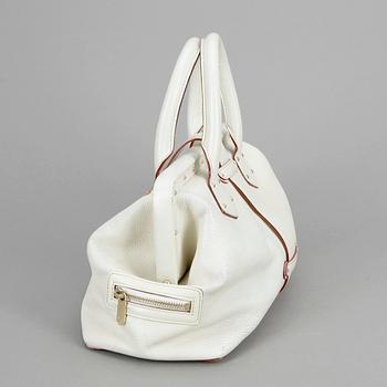 VÄSKA,"L'ingenieux", Louis Vuitton.