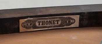 JOSEF HOFFMANN, stolar, 4 st, Thonet efter 1929.