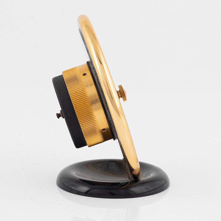 Barometer, Jaeger, modell 7.A.B, Frankrike, 1900-talets mitt.