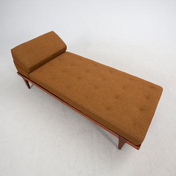 Erik Wørts, a daybed for IKEA 1970s.