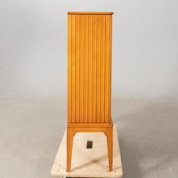 Cabinet/Serving cabinet, Swedish Modern, 1930s/1940s.