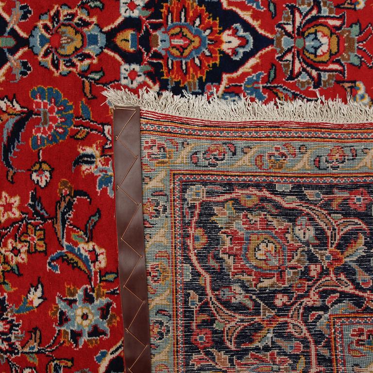 MATTA, orientalisk, 1900-talets senare del, 302 x 200 cm.